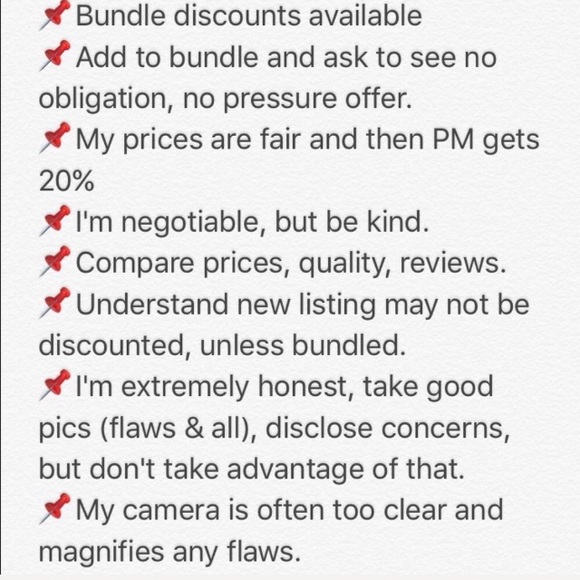 NWOT Boho drawstring bag w/glasses case/coin bag - Picture 8 of 8